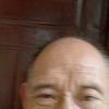夹江木城人孤独头像
