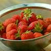 草莓🍓头像