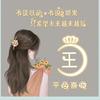 河南阿彩（自驾黑龙江内蒙新疆西藏筹备中）头像