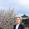 皓月当空头像