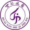 淮南世际艺术学校头像