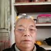 大发大发头像