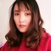 小红姐晚上6点10头像