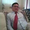 深圳广告标识王子——一代佳人头像