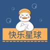 清和廿二·如初头像