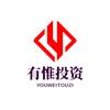 有惟教育投资头像