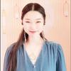 梵乐美头像