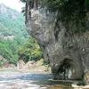 沉震头像