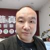 大哥谈银圆头像