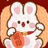 燕子💞头像