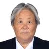殷文英头像