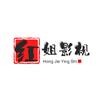 红姐头像