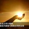 许兰樟书法头像