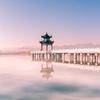 李刚影像头像