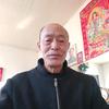 幸福短剧，头像