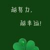 用户287690527头像