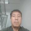 努力哥头像