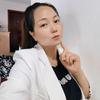 迷糊莲头像