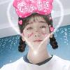 李雷八零后头像
