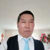 悲伤的泪头像