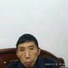 邹大哥文化传媒头像
