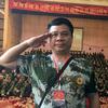 广西狼兵头像