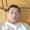 二子头像
