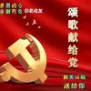 释然了头像