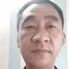 泊来雅思头像