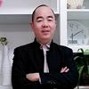 塑翔洪哥说注塑头像