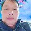 严希英头像