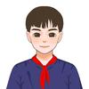 沈亿宸头像