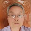 老李头像