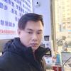 周向升手机快修中心头像