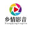 乡情影音头像
