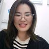 武汉聚鑫房（小杨姐）头像