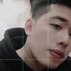我要腹肌头像