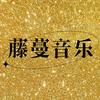 藤蔓音乐头像
