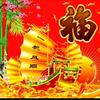 用户一帆风顺头像