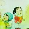 虫子天下头像