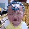 黔东（大胡子）头像