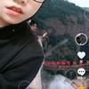 无名。。。头像