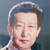 琴墨轩主头像