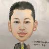 山西明哥 次新老酒头像