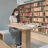 叫我掸子就可以头像