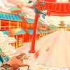 @b  b头像