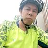 六旋空音头像