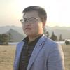 净水小龙哥头像