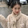 糖糖的Vlog头像