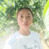 艳姐姐头像